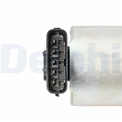 DELPHI EG10620-12B1