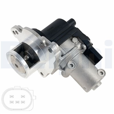 DELPHI EG10622-12B1 EAN: 5012759597200.