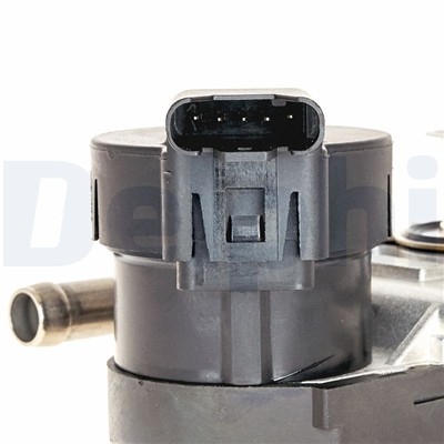 DELPHI EG10643-12B1 EAN: 5012759597415.