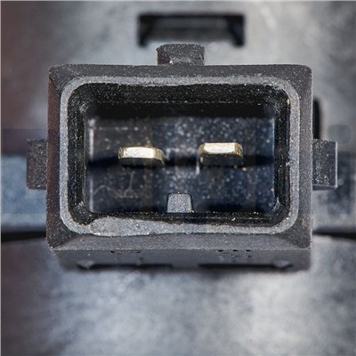 DELPHI EG10647-12B1 EAN: 5012759597453.