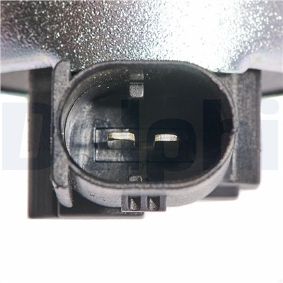 DELPHI EG10649-12B1 EAN: 5012759597477.