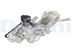 DELPHI EG10652-12B1