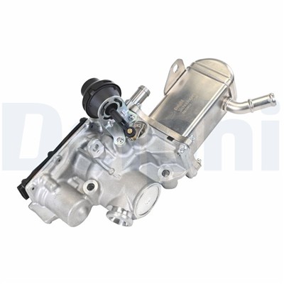DELPHI EG10652-12B1