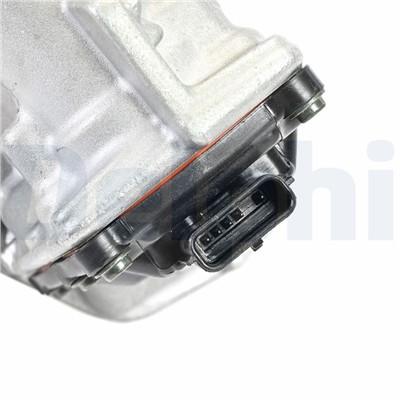 DELPHI EG10652-12B1