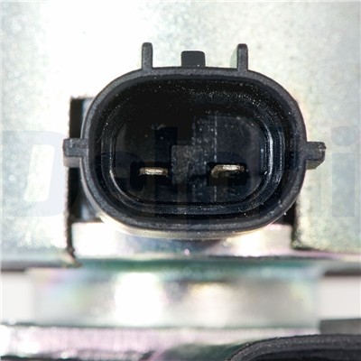 DELPHI EG10660-12B1 EAN: 5012759597583.