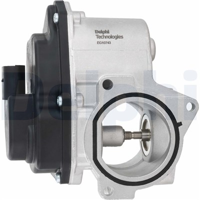 DELPHI EG10743-12B1