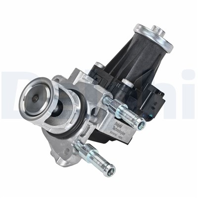 DELPHI EG10749-12B1 EAN: 5012759894460.