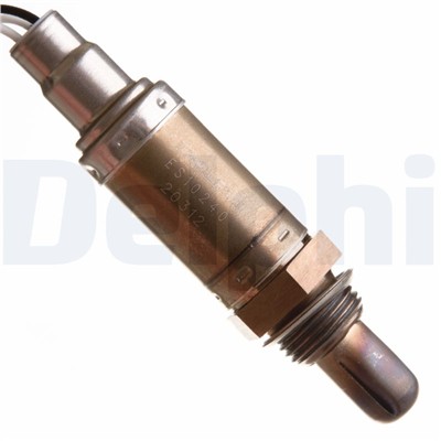 DELPHI ES10240-12B1 EAN: 5012759387214.