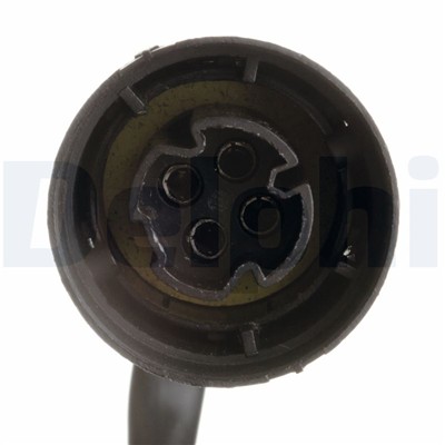DELPHI ES10254-12B1 EAN: 5012759387238.