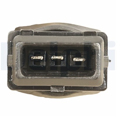 DELPHI ES10262-12B1 EAN: 5012759387252.