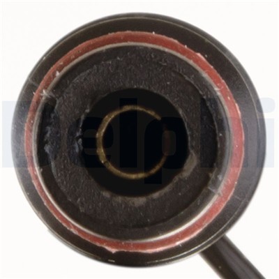 DELPHI ES10276-12B1 EAN: 5012759387269.