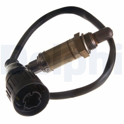 DELPHI ES10290-12B1 EAN: 5012759482506.