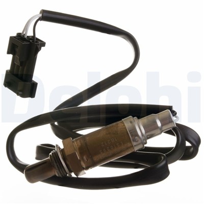 DELPHI ES10295-12B1 EAN: 5012759482513.