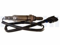 DELPHI ES10318-12B1