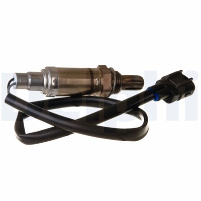 DELPHI ES10318-12B1 EAN: 5012759482322.