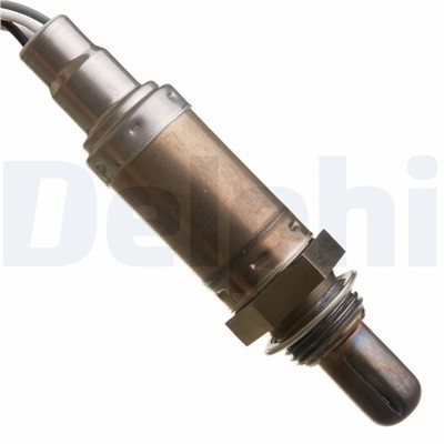 DELPHI ES10580-12B1 EAN: 5012759387320.