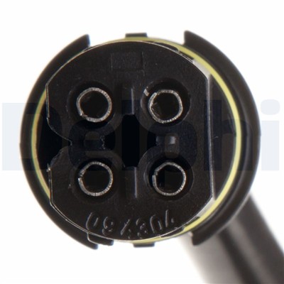 DELPHI ES10581-12B1 EAN: 5012759387337.