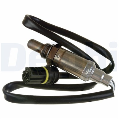 DELPHI ES10582-12B1 EAN: 5012759483541.