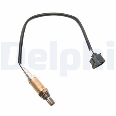 DELPHI ES10596-12B1 EAN: 5012759483558.
