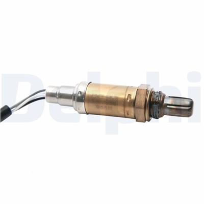 DELPHI ES10596-12B1 EAN: 5012759483558.