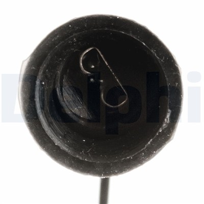 DELPHI ES10671-12B1 EAN: 5012759387344.