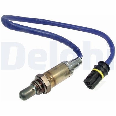 DELPHI ES10680-12B1 EAN: 5012759483428.