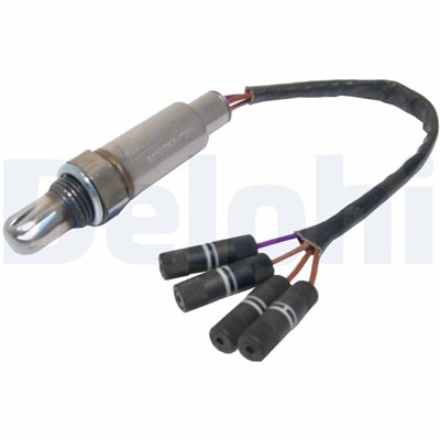 DELPHI ES10763-12B1 EAN: 5012759250549.