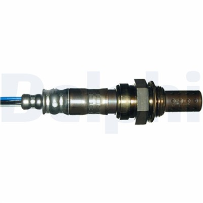 DELPHI ES10857-12B1 EAN: 5012759387375.