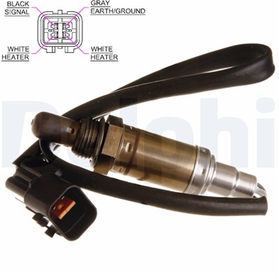 DELPHI ES10883-12B1 EAN: 5012759482292.