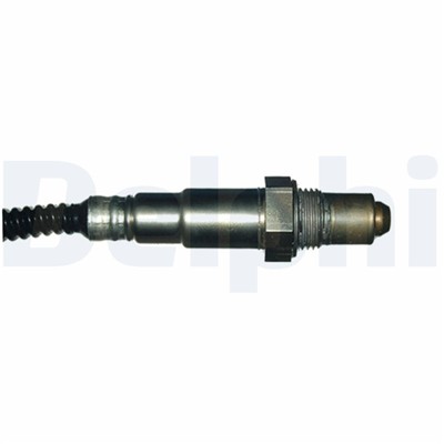 DELPHI ES10920-12B1 EAN: 5012759627181.