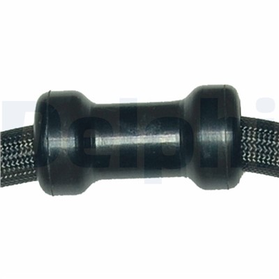 DELPHI ES10921-12B1 EAN: 5012759408131.