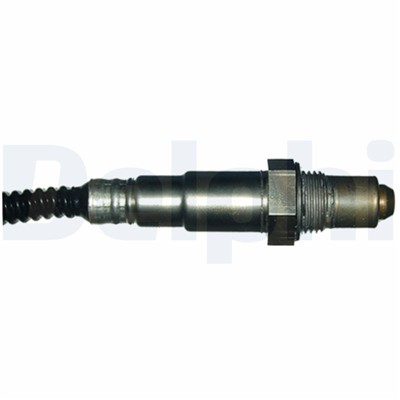 DELPHI ES10924-12B1 EAN: 5012759408155.