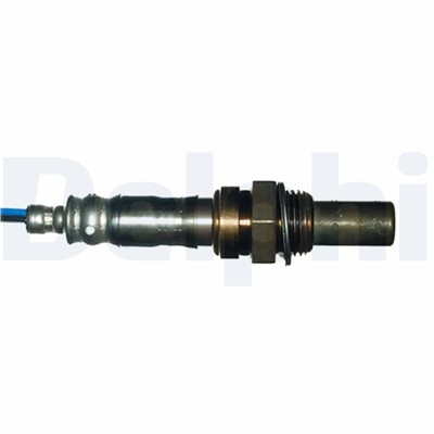 DELPHI ES10930-12B1 EAN: 5012759627204.