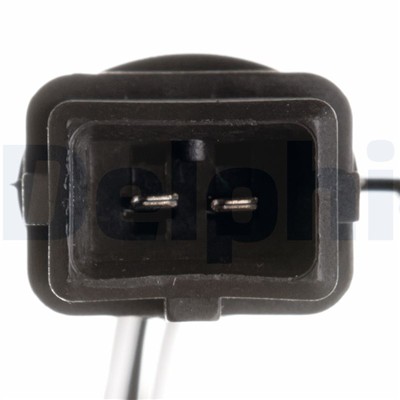 DELPHI ES10957-12B1 EAN: 5012759387399.