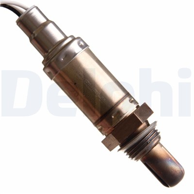 DELPHI ES10957-12B1 EAN: 5012759387399.