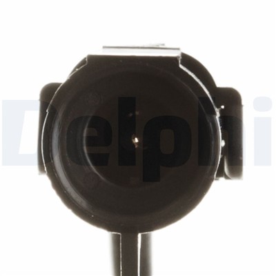 DELPHI ES10966-12B1 EAN: 5012759387405.