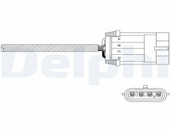 DELPHI ES11061-12B1