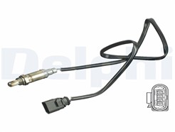 DELPHI ES11117-12B1