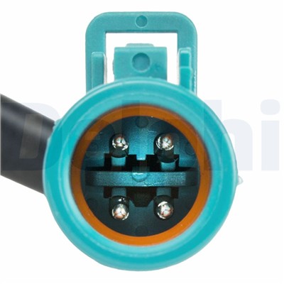 DELPHI ES20014-12B1 EAN: 5012759497562.