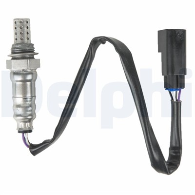 DELPHI ES20025-12B1 EAN: 5012759387702.