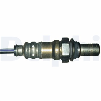 DELPHI ES20037-12B1 EAN: 5012759387726.