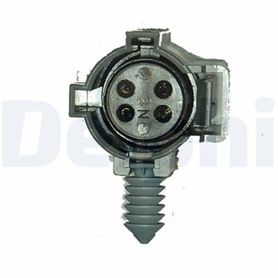 DELPHI ES20044-12B1 EAN: 5012759499689.