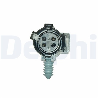 DELPHI ES20045-12B1 EAN: 5012759500156.