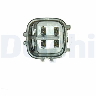DELPHI ES20059-12B1 EAN: 5012759500996.