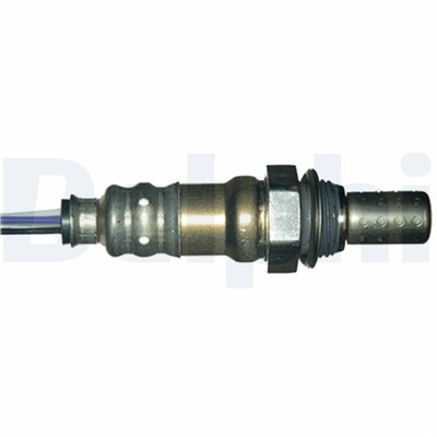 DELPHI ES20074-12B1 EAN: 5012759387771.