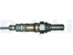 DELPHI ES20124-12B1