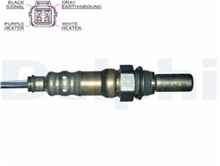 DELPHI ES20128-12B1