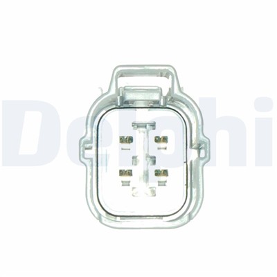 DELPHI ES20128-12B1 EAN: 5012759500323.