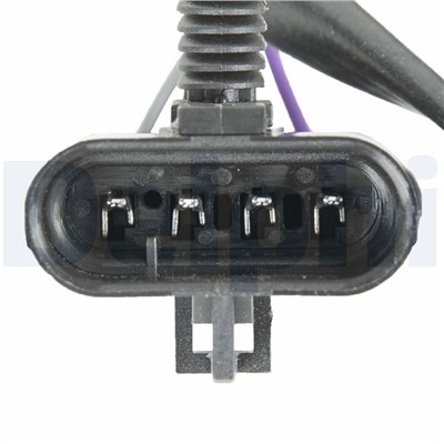 DELPHI ES20135-12B1 EAN: 5012759387795.