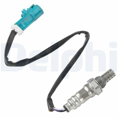 DELPHI ES20151-12B1 EAN: 5012759387825.